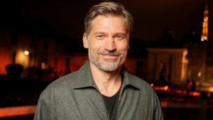 nikolaj-coster-waldau