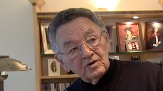 Norman Reynolds, ‘Star Wars’ and ‘Indiana Jones’ Production Designer, Dies at 89