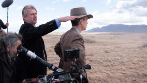 oppenheimer-christopher-nolan