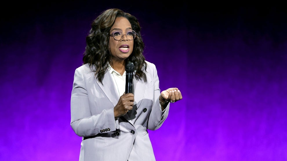 oprah-color-purple-cinemacon-2023