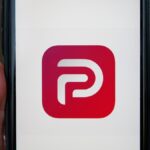 Parler Acquired by Starboard With Plans to Repurpose ‘Twitter Clone for Conservatives’