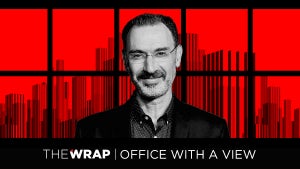 Paul Lee, wiip CEO