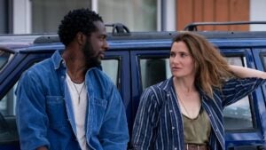 quentin-blair-kathryn-hahn-tiny-beautiful-things-hulu-jessica-brooks