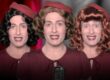 randy-rainbow-trump-parody