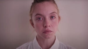 reality-winner-sydney-sweeney