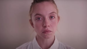 reality-winner-sydney-sweeney
