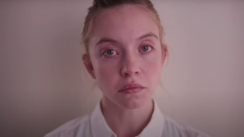 reality-winner-sydney-sweeney