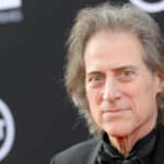 Comedian Richard Lewis Reveals Parkinson’s Disease Diagnosis (Video)