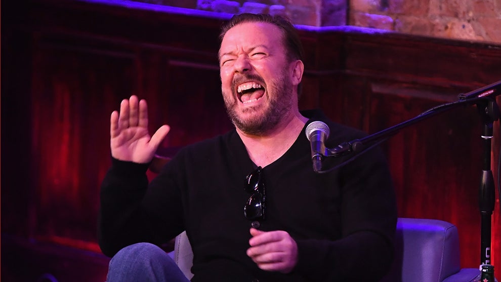 ricky-gervais