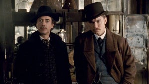robert-downey-jr-sherlock-holmes