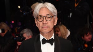 ryuichi-sakamoto