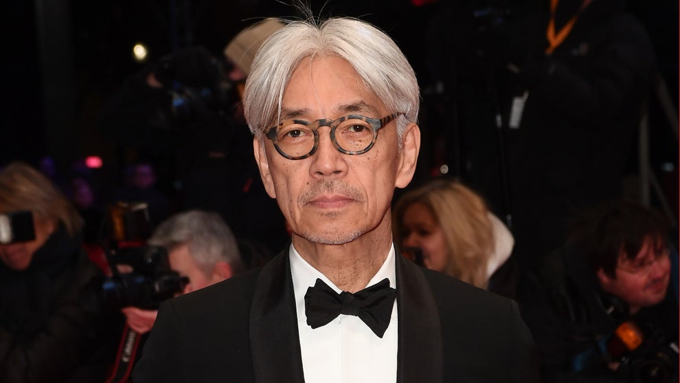 ryuichi-sakamoto