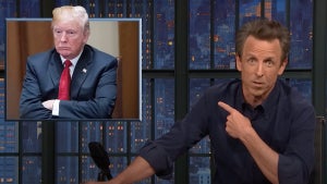 seth-meyers-a-closer-look-trump