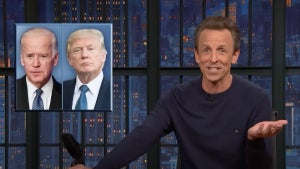 seth-meyers-biden-trump