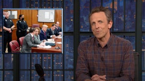 seth-meyers-trump-arraignment