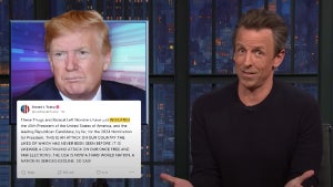 seth-meyers-trump-indictment