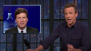 seth-meyers-tucker-carlson