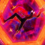 How to Watch ‘Spider-Man: Across the Spider-Verse’
