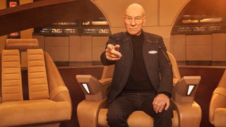 Paramount+ Has Found the Winning Formula for ‘Star Trek’ | PRO Insight