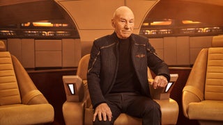 The ‘Star Trek’ Franchise Has Made $2.6 Billion for Streaming Services | Charts