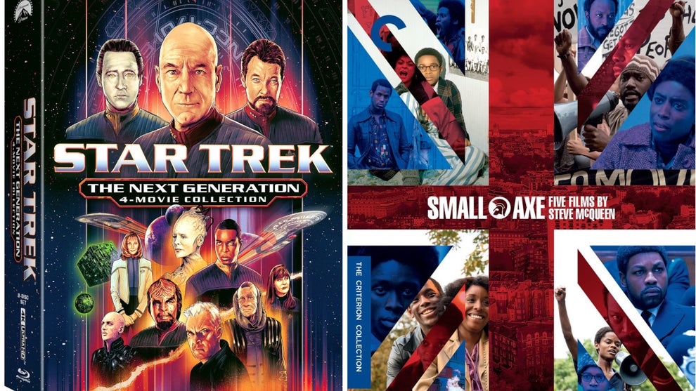 star-trek-small-axe-blu-rays