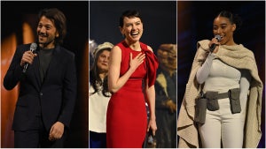 star-wars-celebration-2023-photos-daisy-ridley-diego-luna