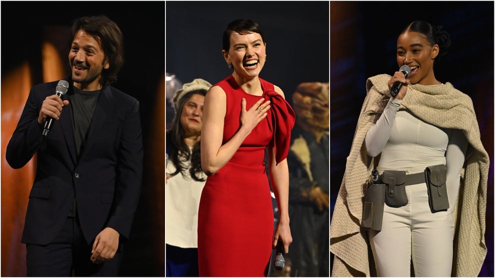star-wars-celebration-2023-photos-daisy-ridley-diego-luna