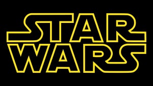 star-wars-logo