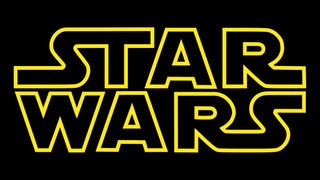 New ‘Star Wars’ Films to Be Directed by James Mangold, Dave Filoni and Sharmeen Obaid-Chinoy