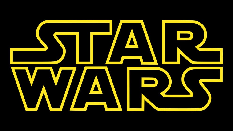 star-wars-logo