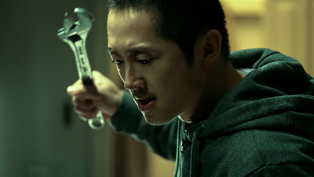 steven-yeun-beef-netflix