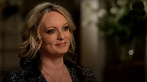 stormy-daniels