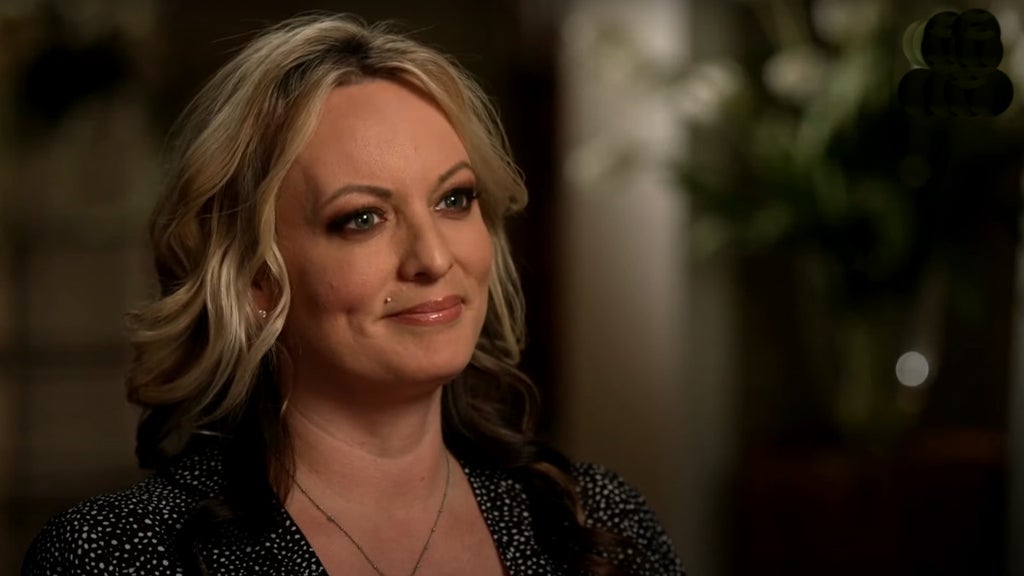 stormy-daniels