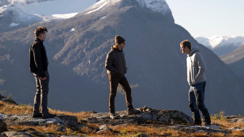 succession-kieran-culkin-jeremy-strong-alexander-skarsgard-hbo