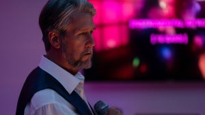 succession-season-4-episode-2-alan-ruck
