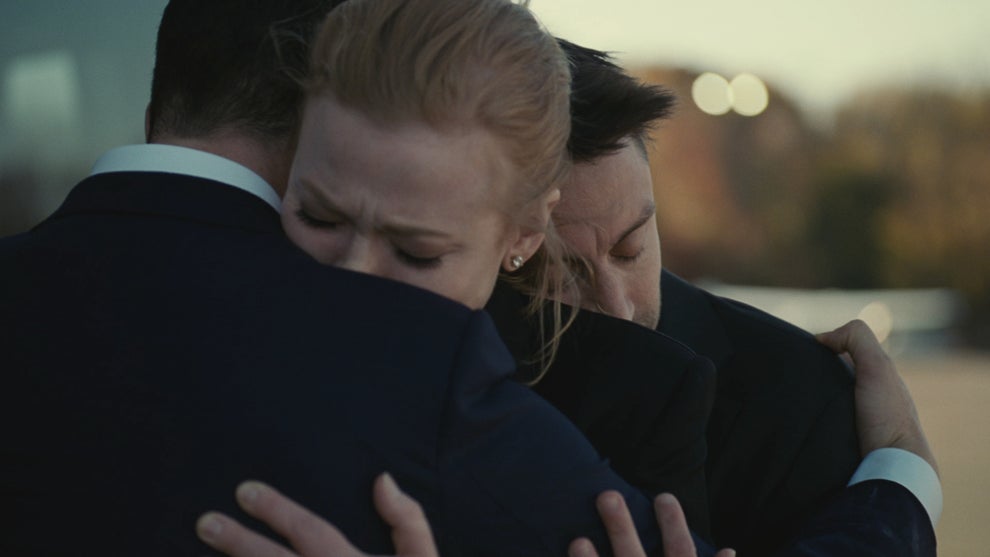 succession-season-4-episode-3-kids