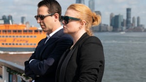 succession-season-4-episode-3