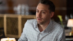 succession-season-4-episode-6-kieran-culkin