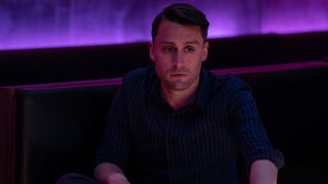 succession-season-4-kieran-culkin