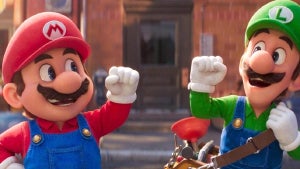 super-mario-bros-movie universal