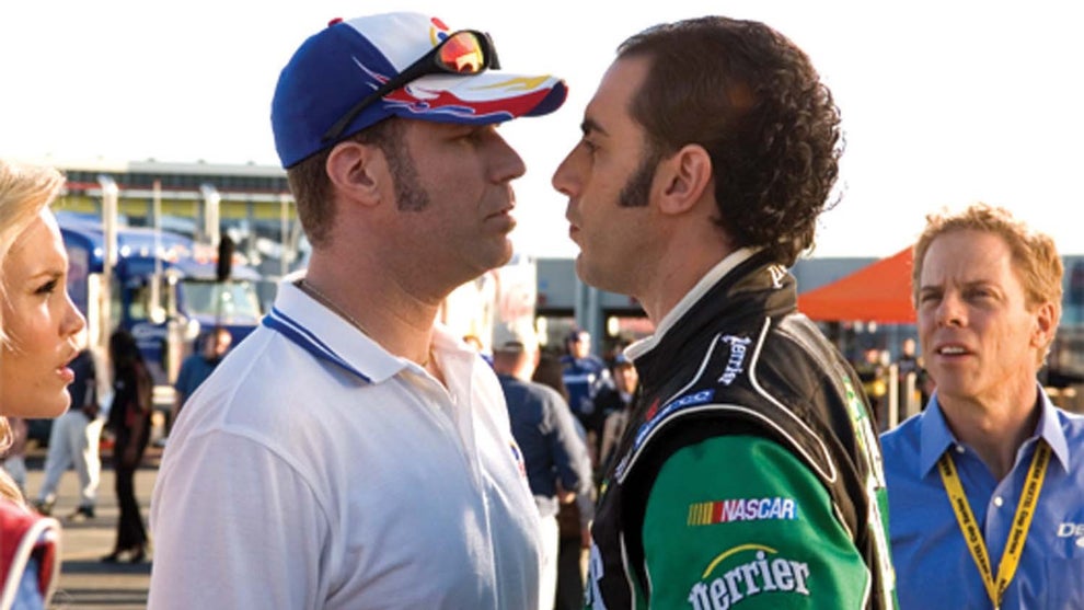 talladega-nights-will-ferrell