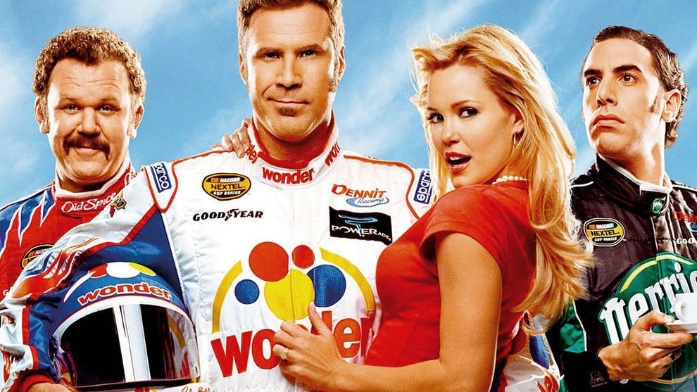 talladega-nights