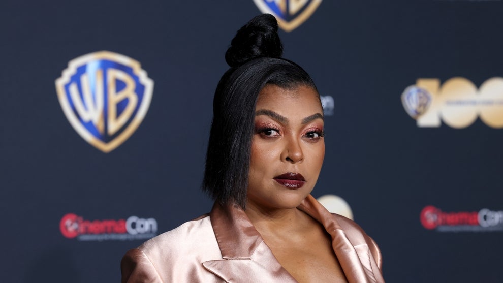 taraji-p-henson-cinemacon-2023