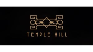 Temple Hill
