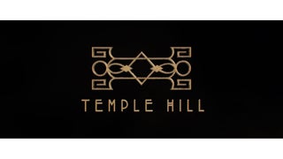 Paramount Pictures Renews First-Look Deal With ‘Smile’ Producer Temple Hill Entertainment