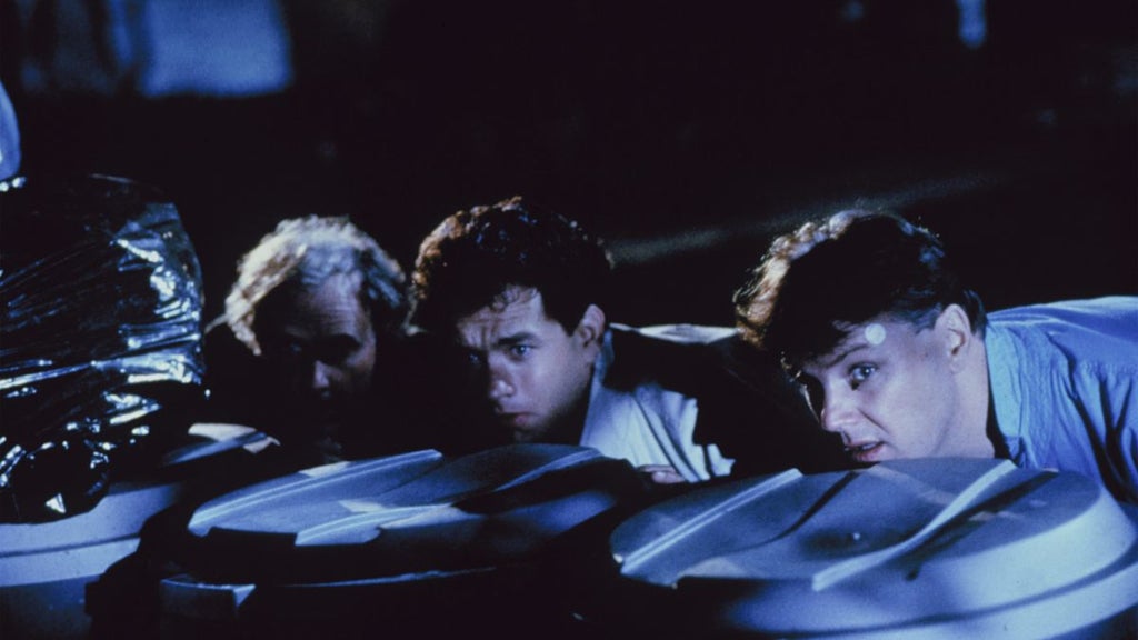 the-burbs-movie