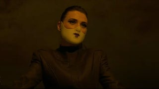 Peacock’s ‘The Continental’ Trailer Reveals ’70s-Set ‘John Wick’ Prequel Series (Video)