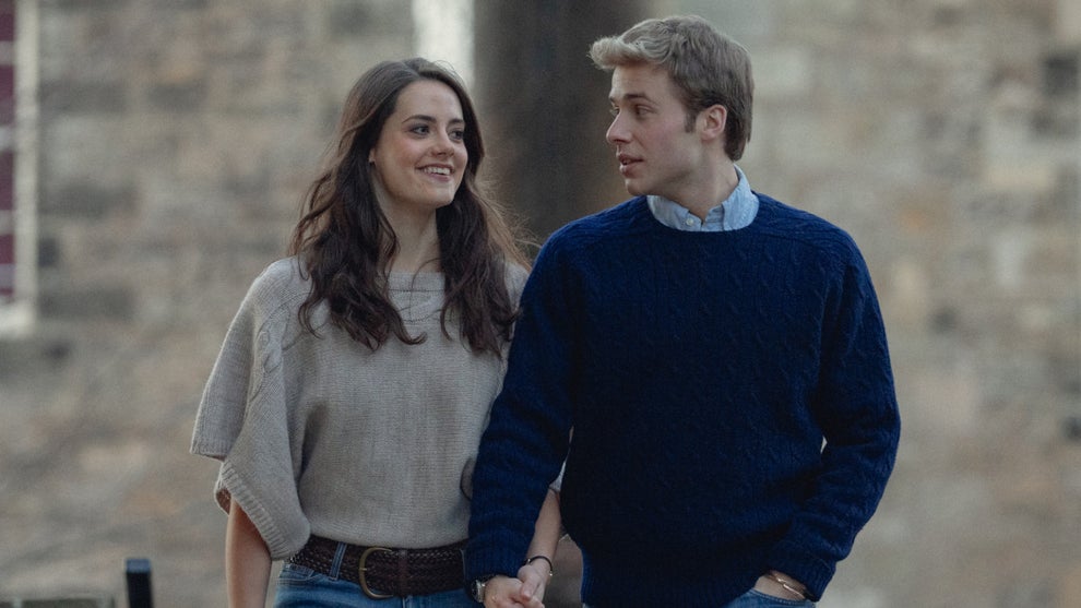 the-crown-season-6-william-kate