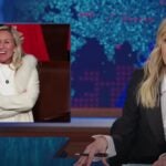 ‘The Daily Show': Desi Lydic Drags MTG for ‘Dissing’ Stepmothers Considering She ‘Has the Most Stepmom Energy’ (Video)