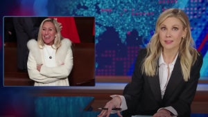 the-daily-show-desi-lydic-marjorie-taylor-greene